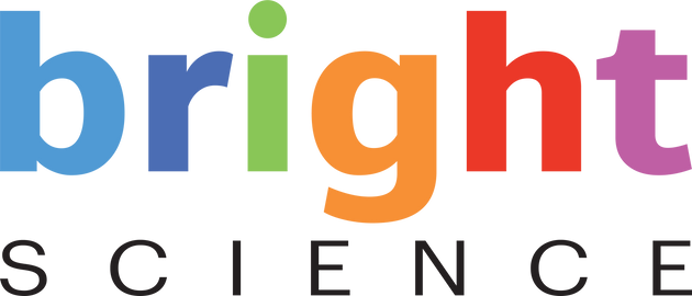 Technical Data | Bright Science