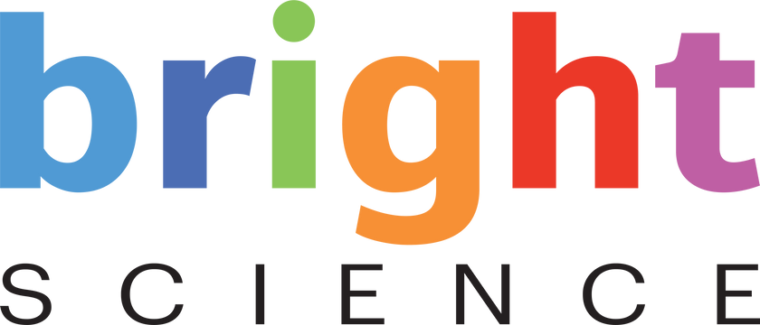 Technical Data | Bright Science